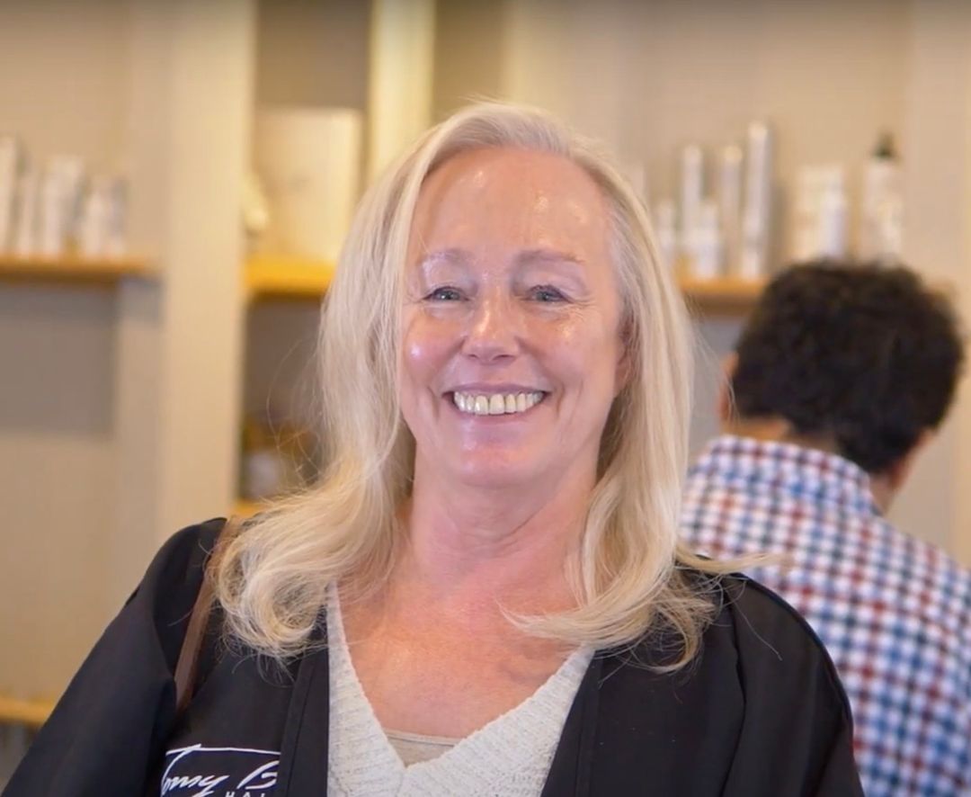 Long Island Hair Salon Reviews"